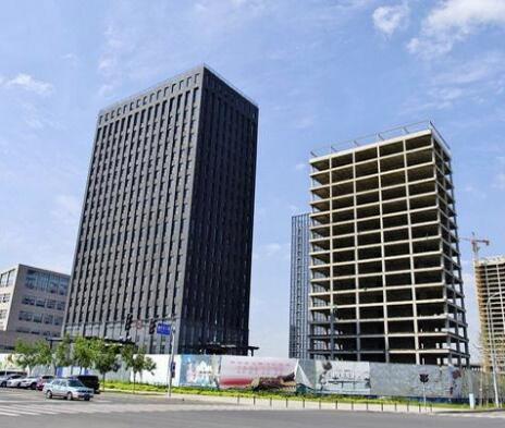 佛山市省力自动化设备有限公司